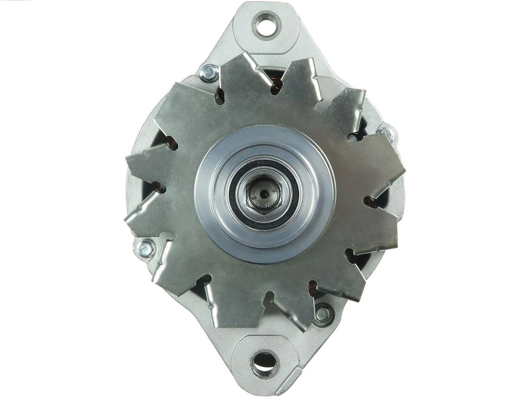 AS-PL A5309 Alternator