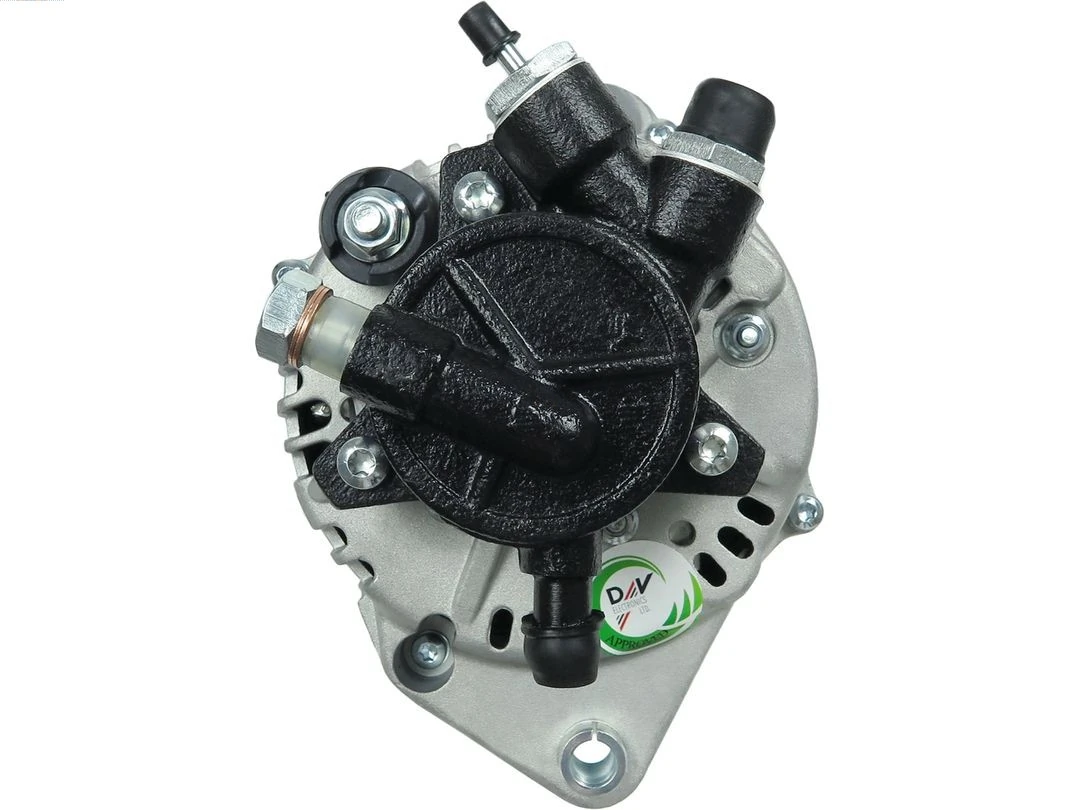 Alternator Brand new AS-PL A2011