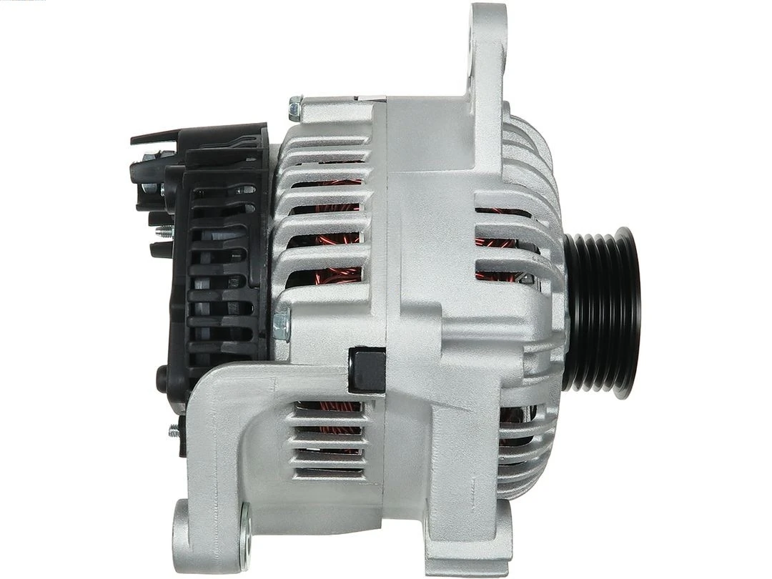 AS-PL A3446S Alternator