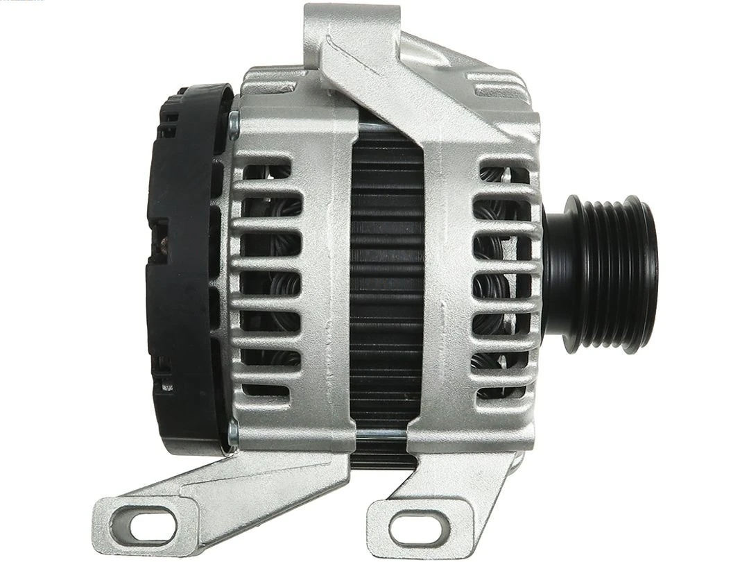 AS-PL A0432PR Alternator
