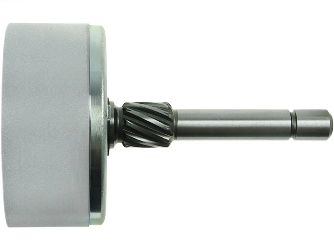 Ring Gear, planetary gearbox (starter) Brand new AS-PL SG6008