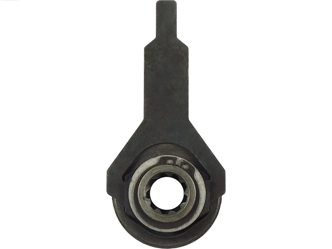 Embrayage à roue libre, démarreur Tout neuf AS-PL SD4072