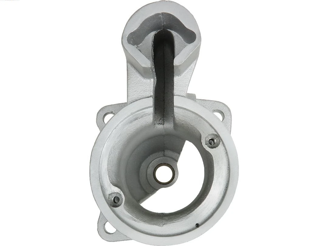 AS-PL SBR4005 Starter Lid, carburettor