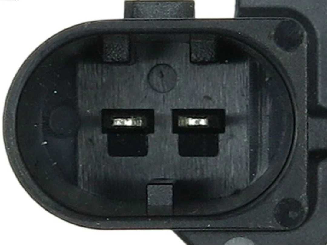 AS-PL ARE2077S Alternator Regulator