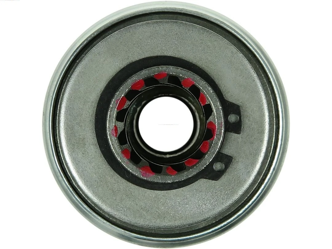 Freewheel Gear, starter Brand new AS-PL SD2001