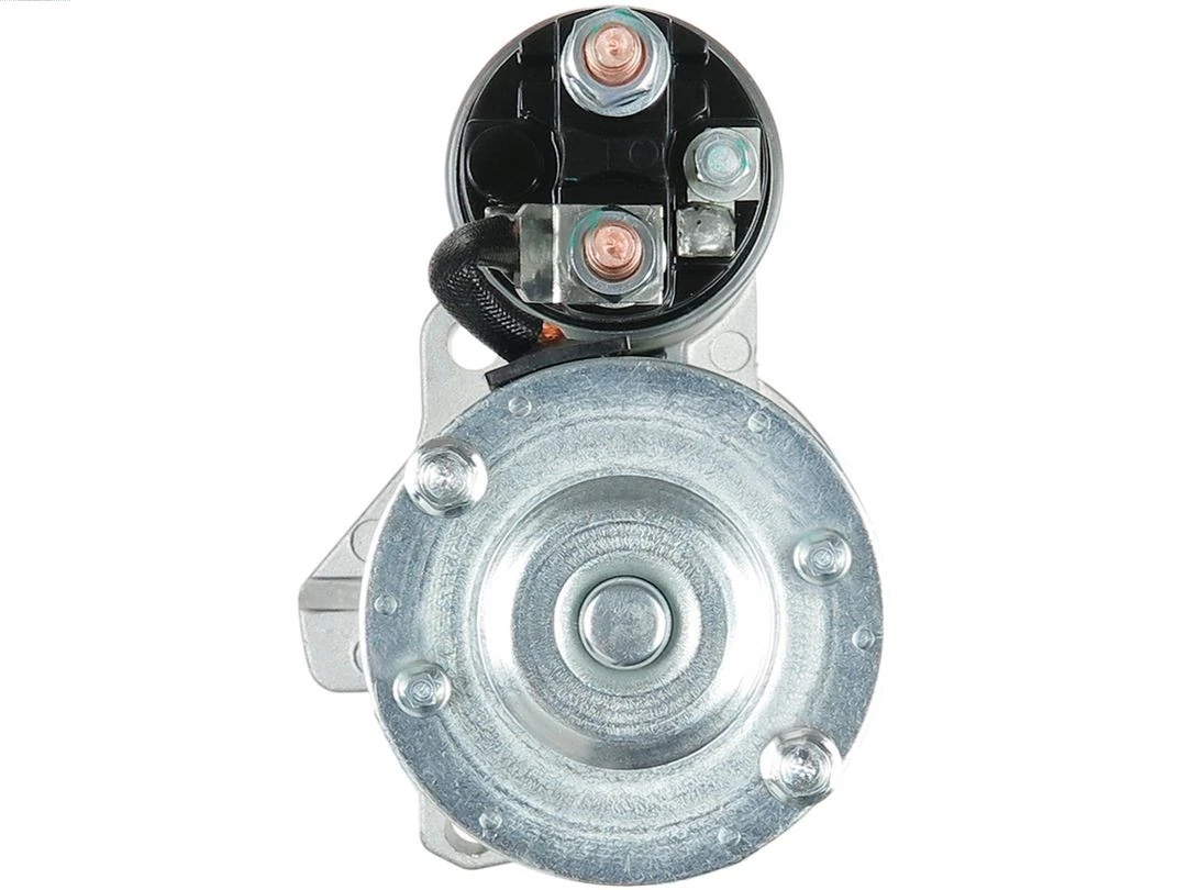 AS-PL S1185S Starter