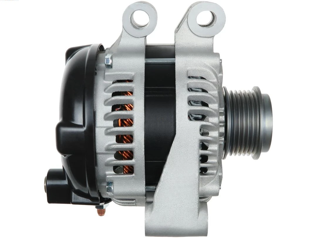 Alternator Brand new AS-PL A6531S