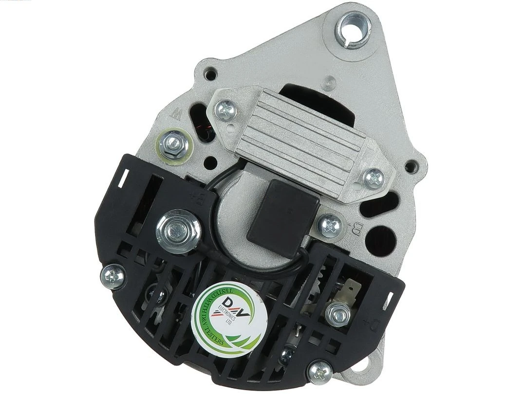 Alternator Brand new AS-PL A9425S