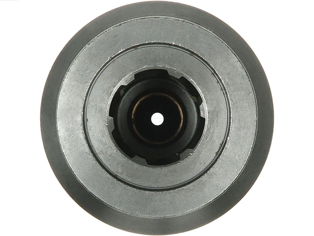 Freewheel Gear, starter Brand new AS-PL SD5038