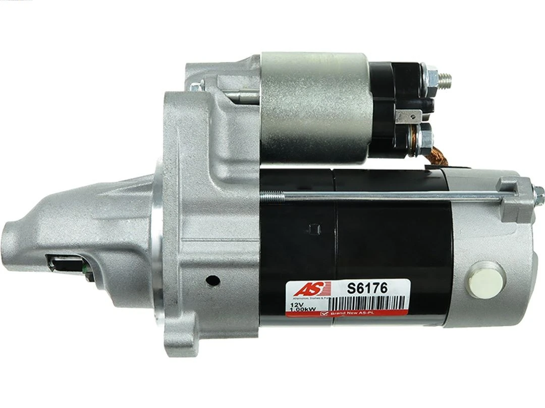 Starter Brand new AS-PL S6176
