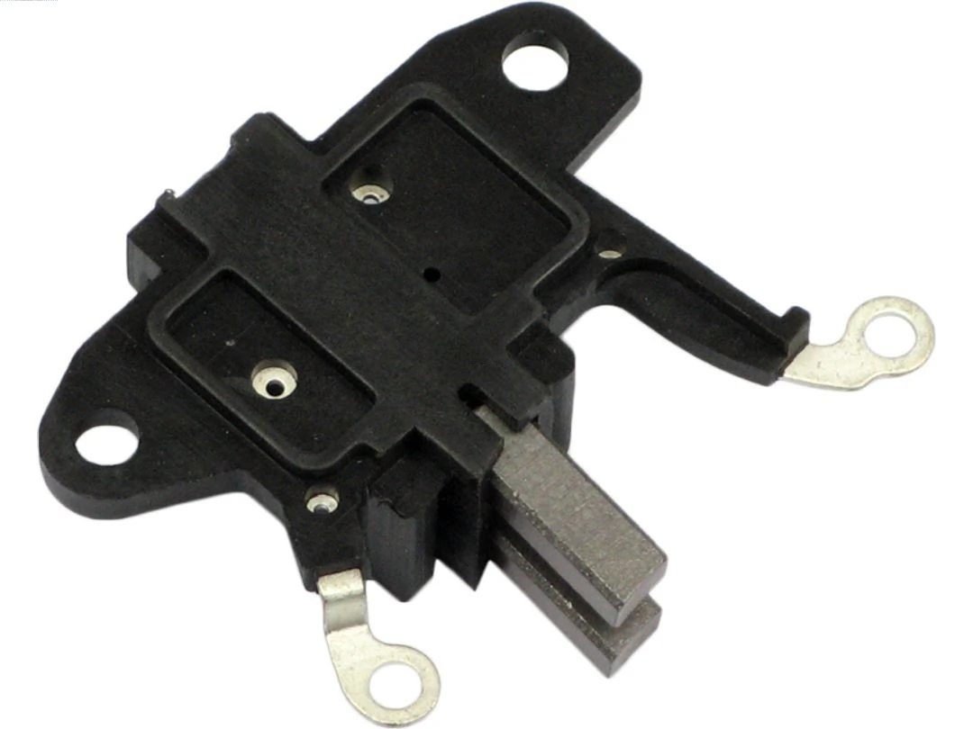 Holder, carbon brushes Brand new AS-PL ABH2002