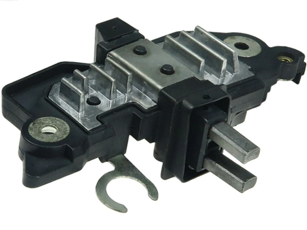 Alternator Regulator Brand new AS-PL ARE0085P