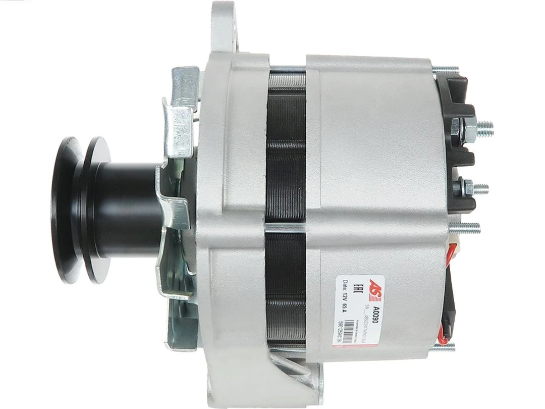AS-PL A0090 Alternator