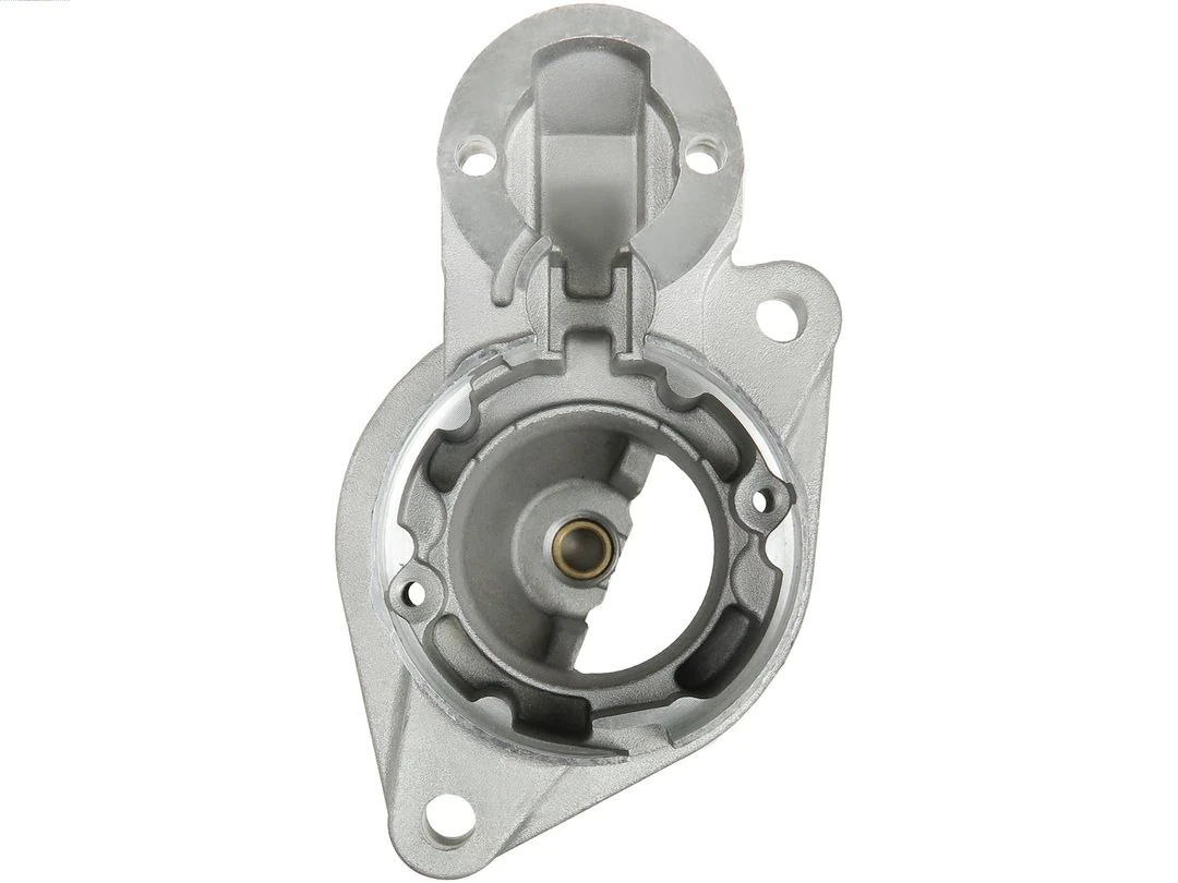 AS-PL SBR5006 Starter Lid, carburettor