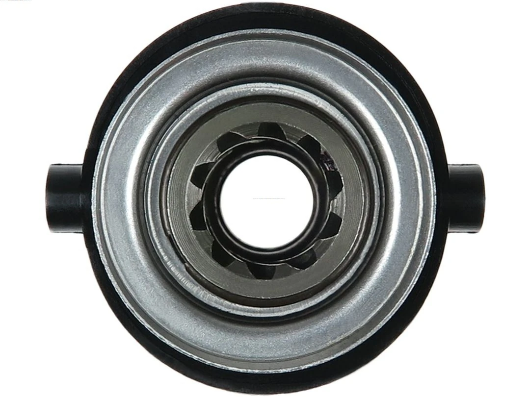 Freewheel Gear, starter Brand new AS-PL SD0147P