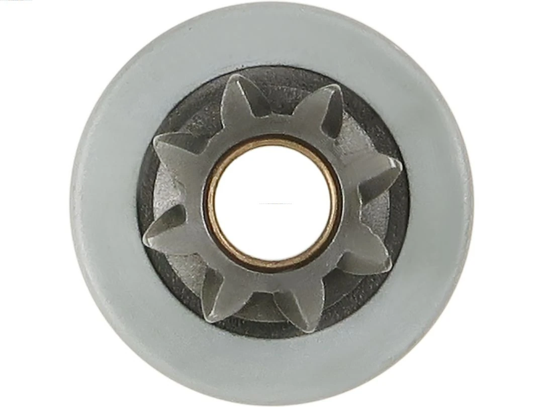 Freewheel Gear, starter Brand new AS-PL SD5045