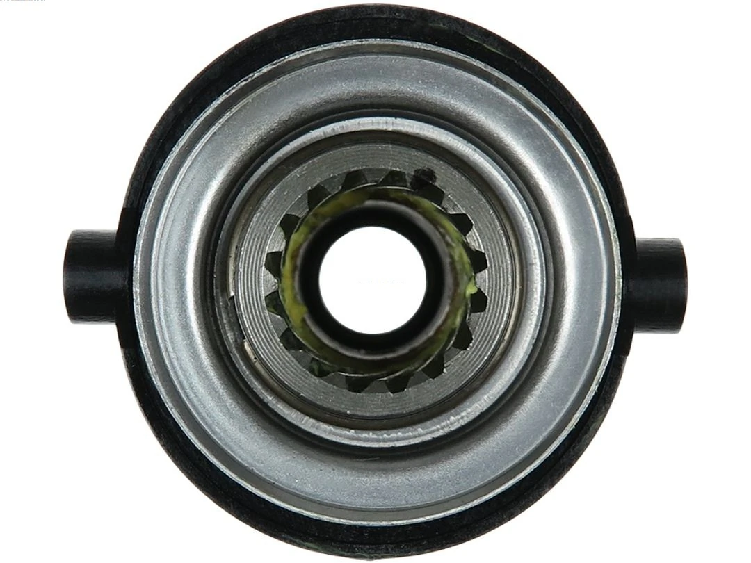 AS-PL SD0091P Freewheel Gear, starter