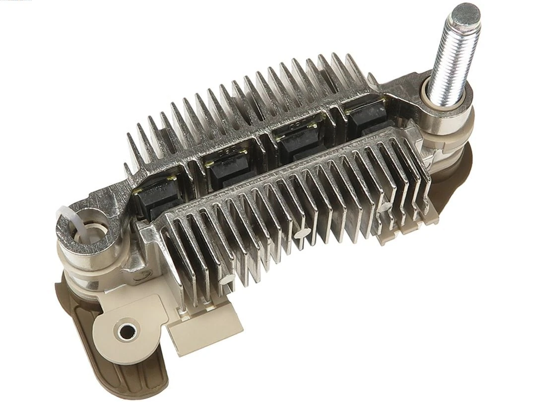 Rectifier, alternator Brand new AS-PL ARC5061