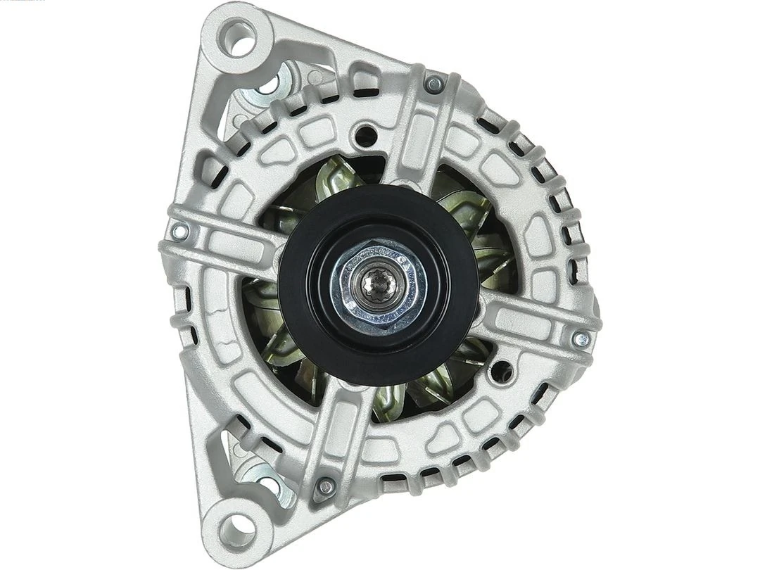 Alternator Brand new AS-PL A0308