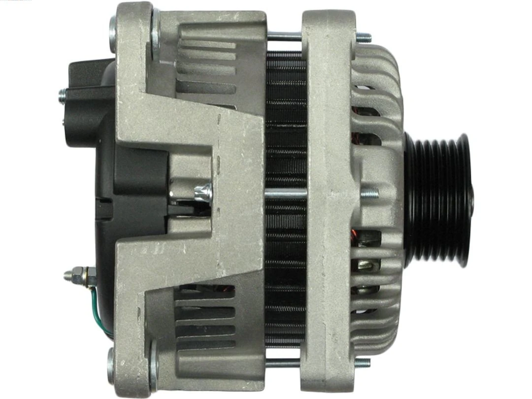 AS-PL A1019 Alternator