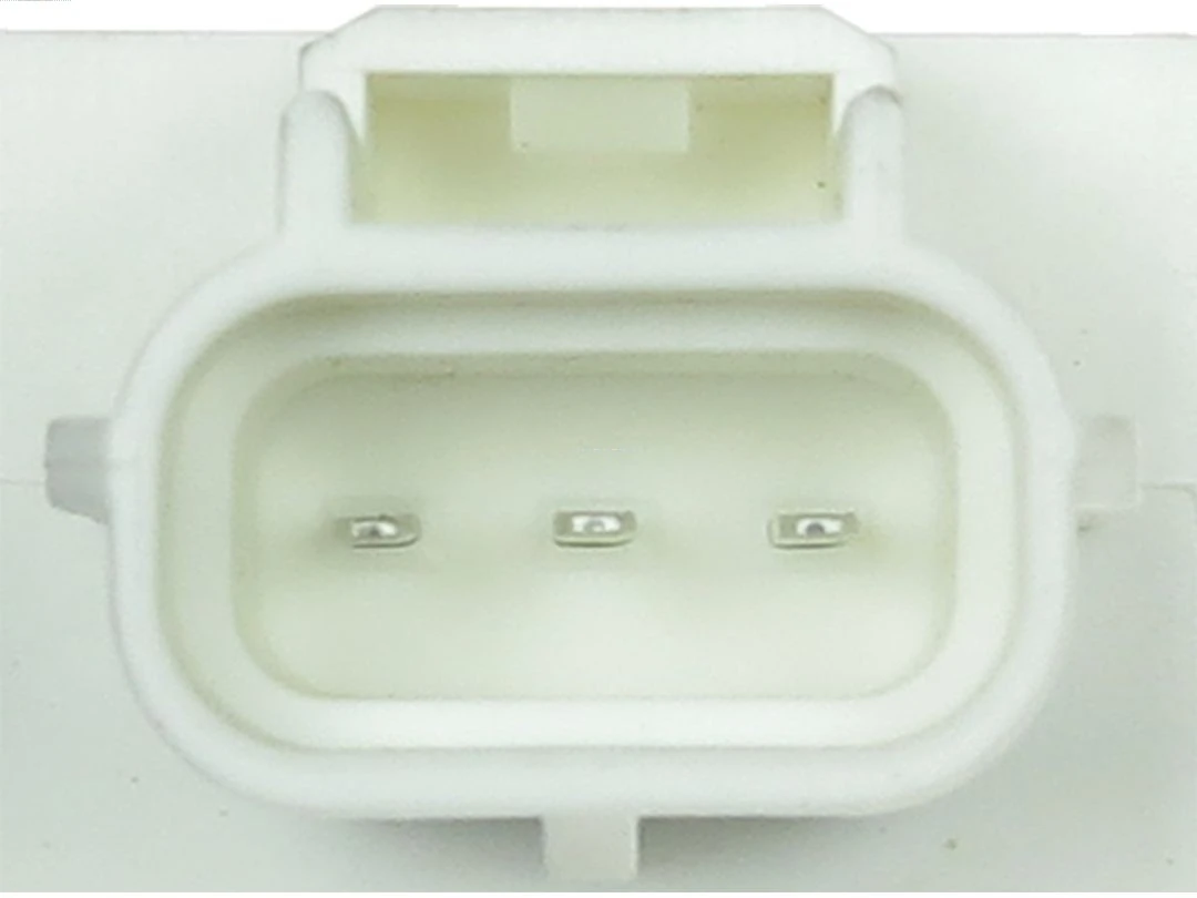 Alternator Regulator Brand new AS-PL ARE9016