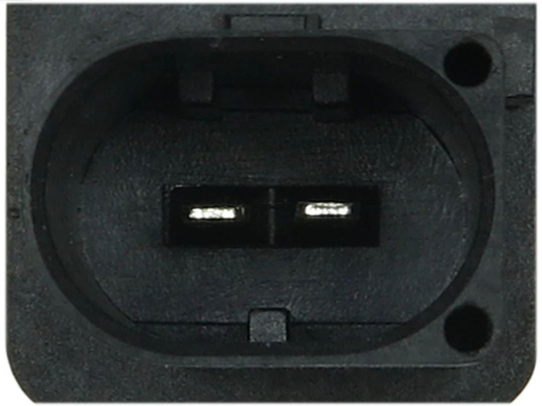 Alternator Regulator Brand new AS-PL ARE0078S2