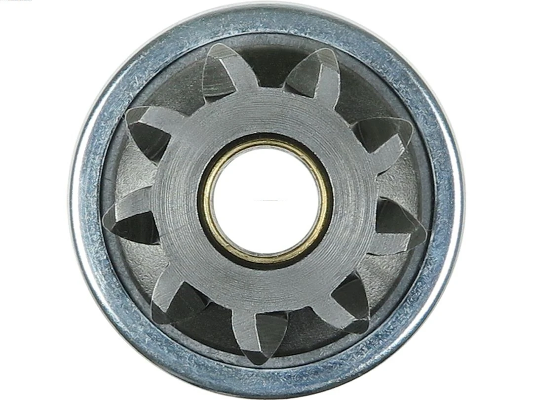AS-PL SD9165S Freewheel Gear, starter