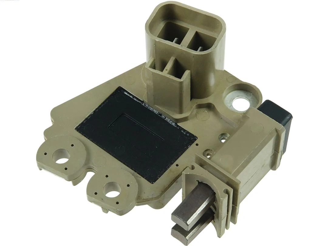 Alternator Regulator Brand new AS-PL ARE3060P