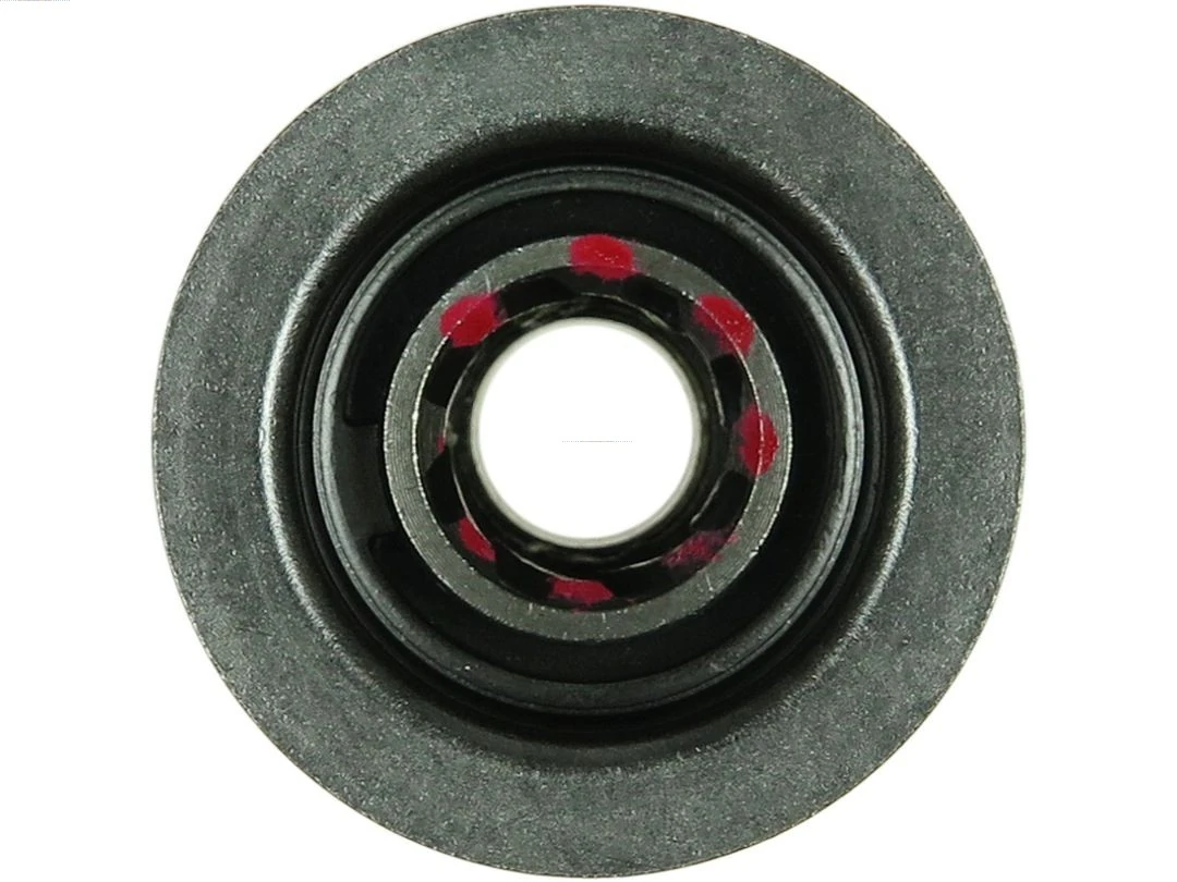 Freewheel Gear, starter Brand new AS-PL SD5023