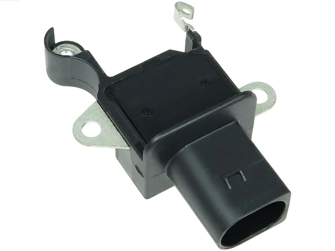 AS-PL ARE6147S Alternator Regulator