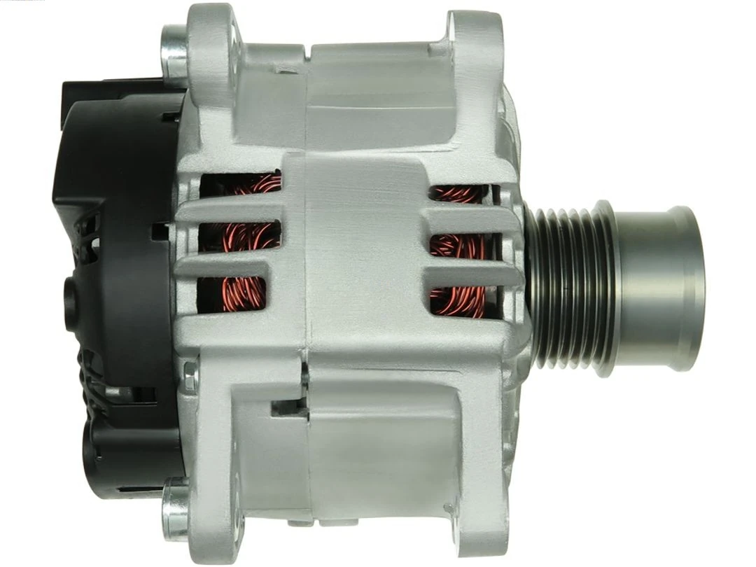 AS-PL A3405S Alternator