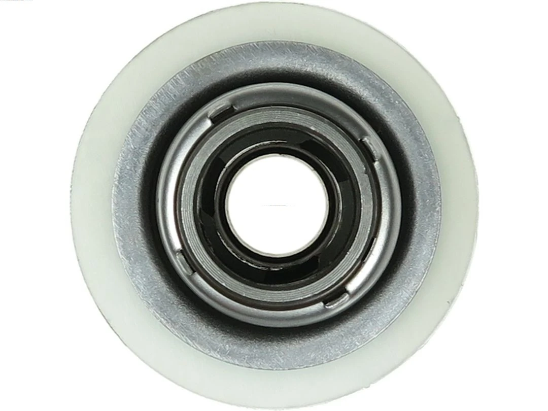 AS-PL SD0375P Freewheel Gear, starter