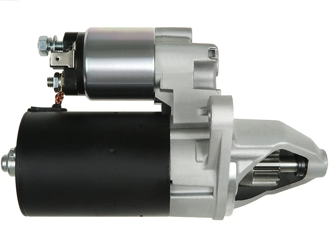 Starter Brand new AS-PL S0380