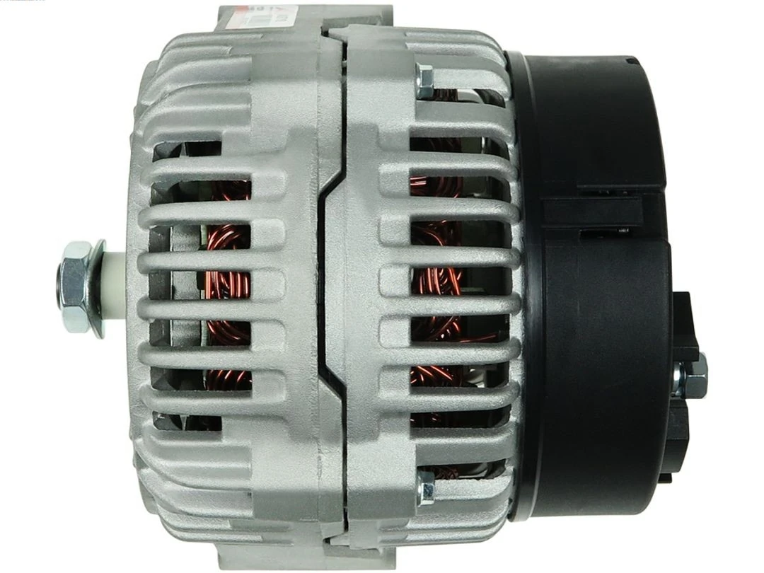Alternator Brand new AS-PL A0571S