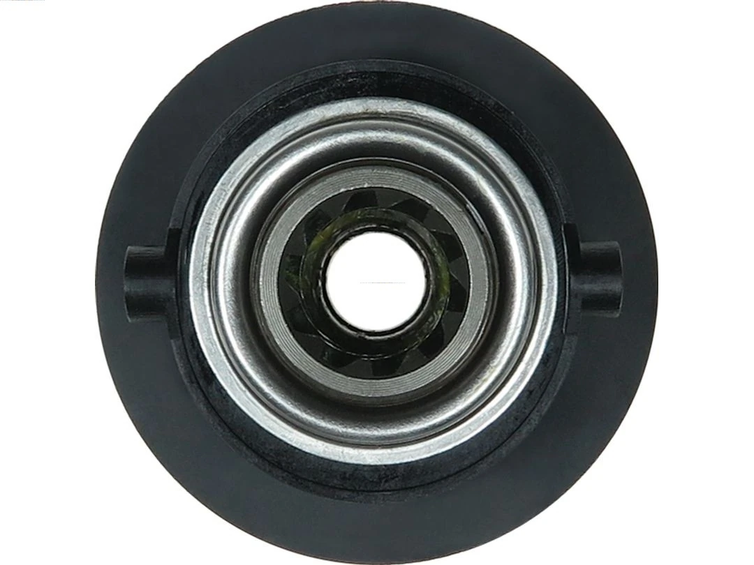 AS-PL SD0437P Freewheel Gear, starter
