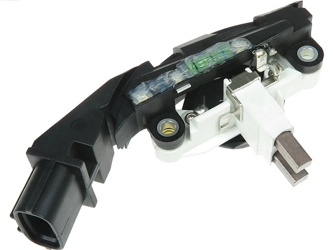Alternator Regulator Brand new AS-PL ARE0062