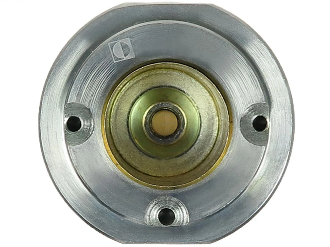 AS-PL SS3044S Solenoid Switch, starter
