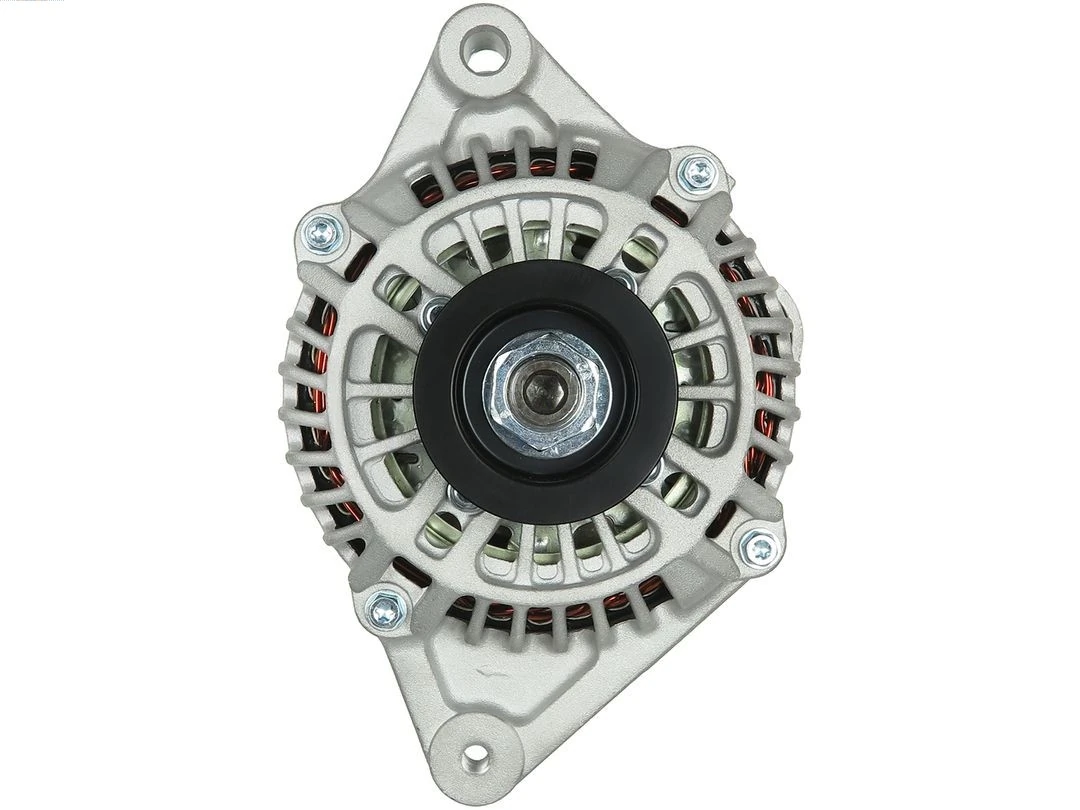 Alternator Brand new AS-PL A5047