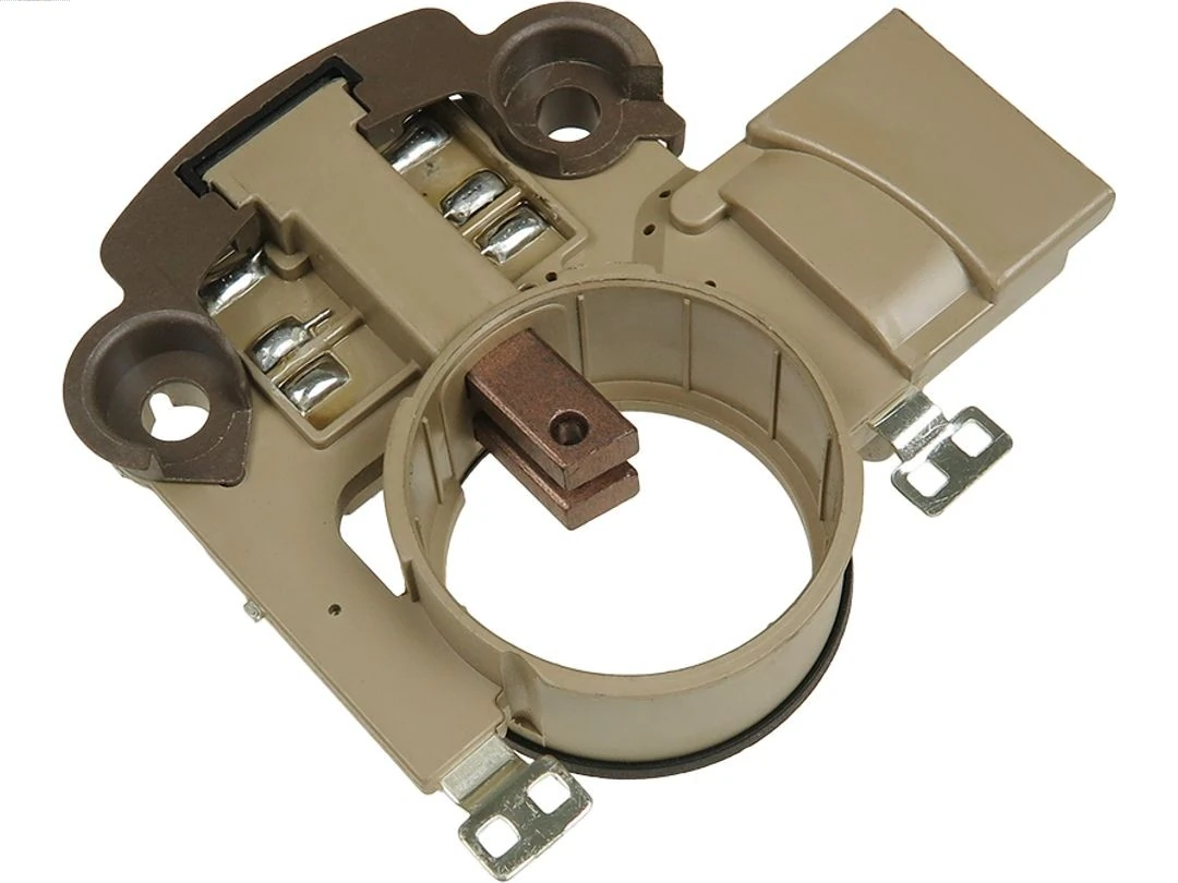 Alternator Regulator Brand new AS-PL ARE5010