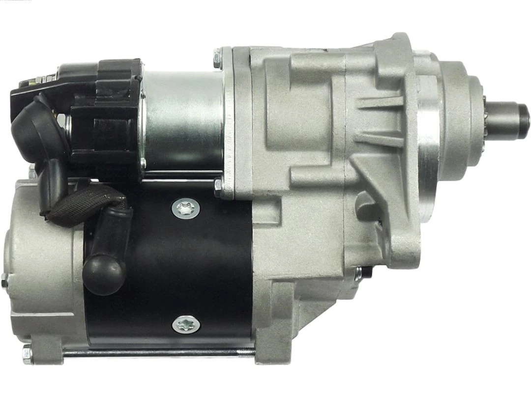 AS-PL S9208 Starter