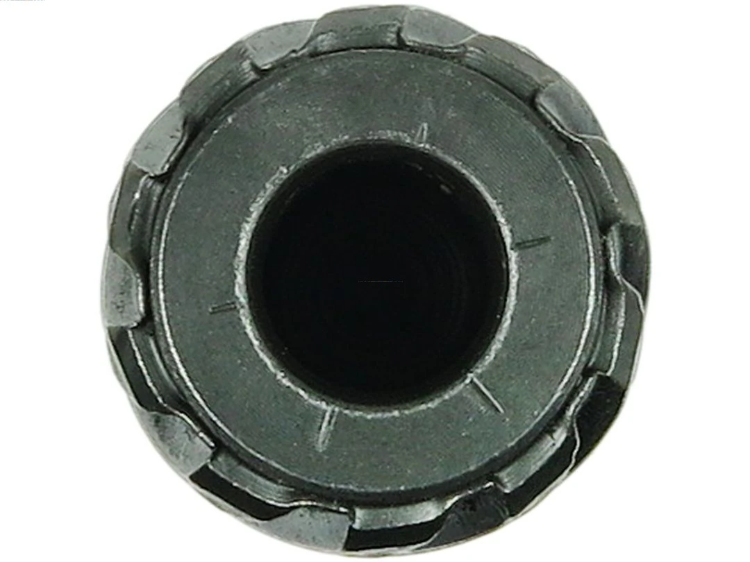 Repair Kit, starter Brand new AS-PL SDK6003S