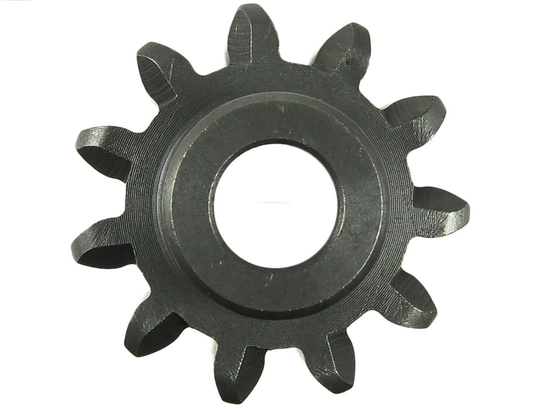 Repair Kit, starter Brand new AS-PL SRS1031