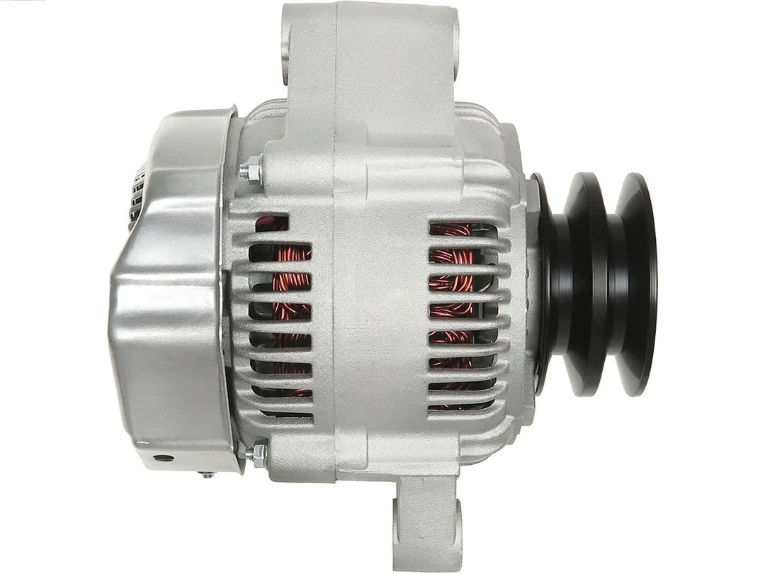Alternator Brand new AS-PL A6104