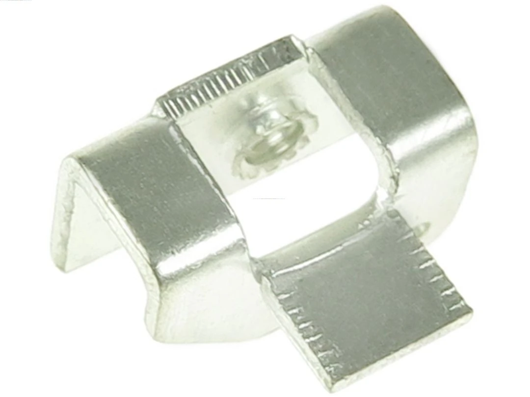 AS-PL SBHP0008S Repair Kit, starter
