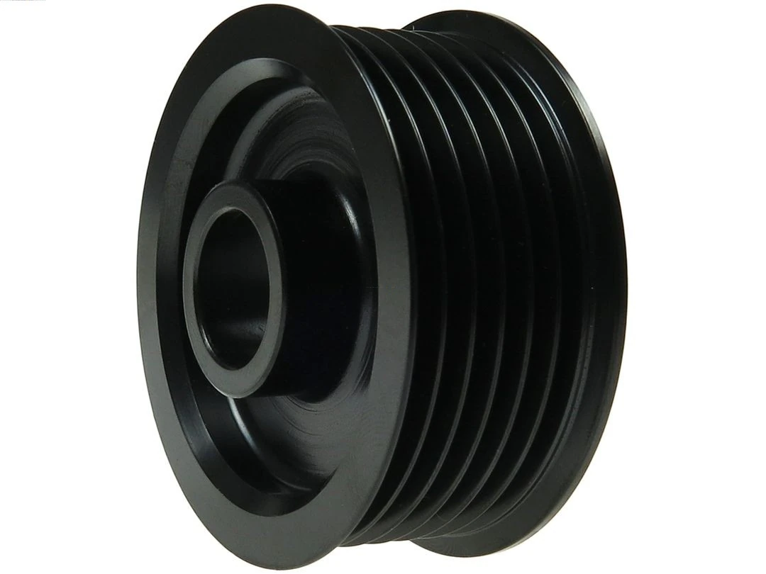 Riemenscheibe, Generator Brandneu AS-PL AP9008S