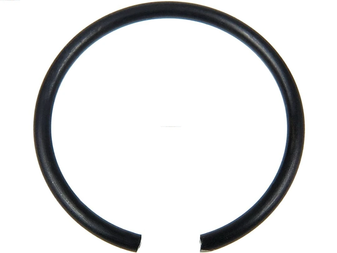 Repair Kit, starter Brand new AS-PL SRS0166S