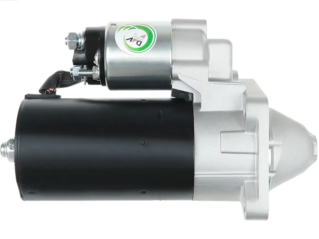 Starter Brand new AS-PL S0872S