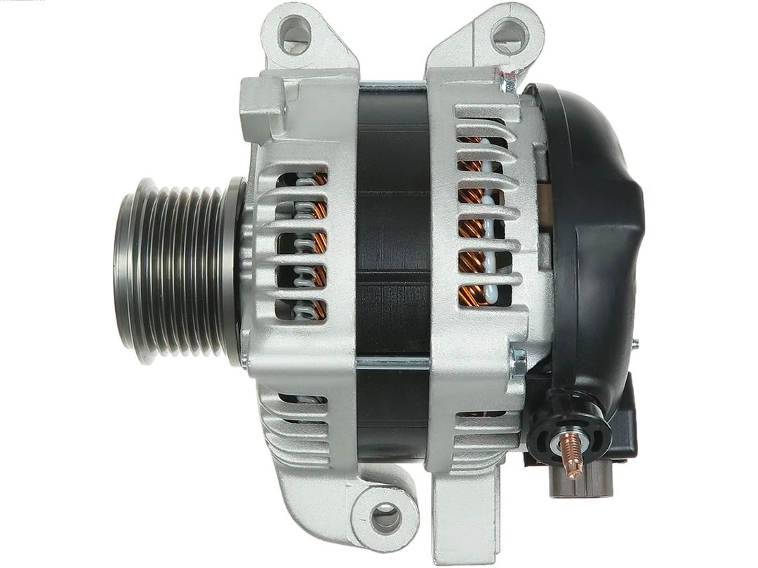 Alternator Brand new AS-PL A6052