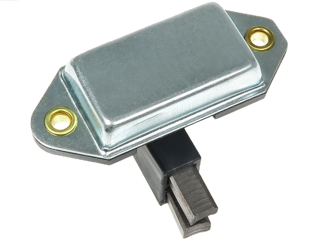 AS-PL ARE0104 Alternator Regulator