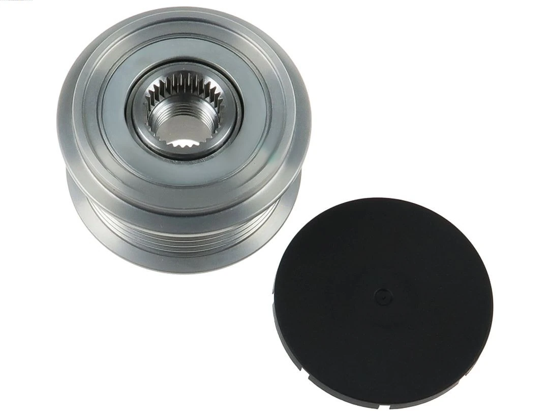 AS-PL AFP9009 Alternator Freewheel Clutch